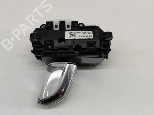 Gear lever VOLVO XC60 II (246) T8 Hybrid AWD | BP27768294M90  - Image 5