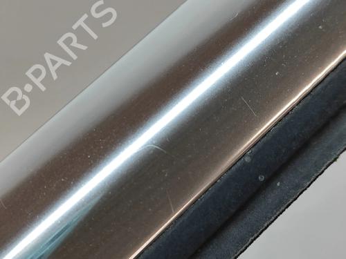 Dørliste MERCEDES-BENZ EQS (V297) EQS 450+ (297.123) | BP28550960C150 