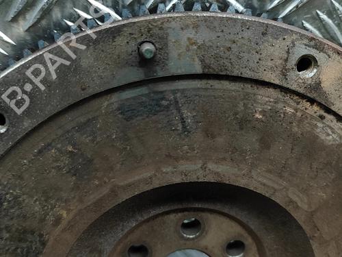 Other BMW 1 (E87) 120 i | BP29391518O1 - Image 5