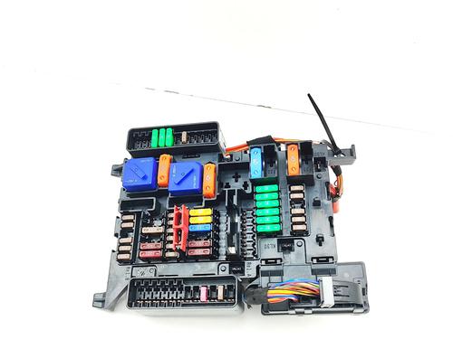 Fuse box BMW 2 Gran Coupe (F44) 218 i | BP36507646E1 - Image 2