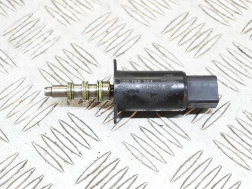 Electronic sensor BMW 6 (E63) M | BP14632180M84