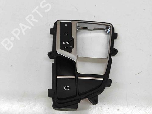 Andre AUDI A4 B9 Avant (8W5, 8WD) 2.0 TDI (190 hp) 29542122