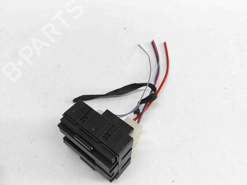Electronic sensor MERCEDES-BENZ GLE (V167) GLE 450 4-matic (167.159) | BP29460130M84 