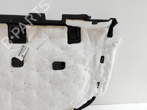 Rear parcel shelf CHEVROLET MALIBU 1.5 T | BP33375413C85  - Image 6