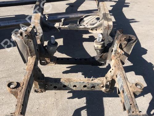 other-ford-ranger-tke-32-tdci-4x4-2011-18036792 main image