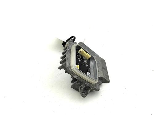 Electronic module BMW 4 Gran Coupe (G26) M440 i Mild-Hybrid xDrive | BP34136869M83  - Image 6