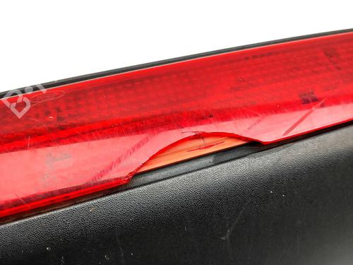 Third brake light FORD TRANSIT V363 Van (FCD, FDD) 2.0 EcoBlue | BP36863845L11  - Image 13