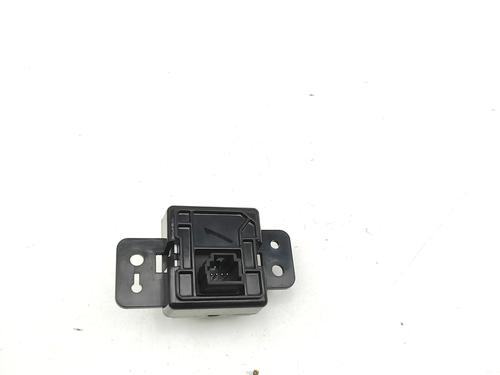 Switch NISSAN QASHQAI III (J12) 1.3 DIG-T | BP35717925I30 - Image 5