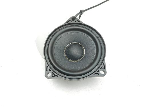 Speaker TESLA MODEL Y (5YJY) Long Range All-wheel Drive | BP33625323E2 - Image 3