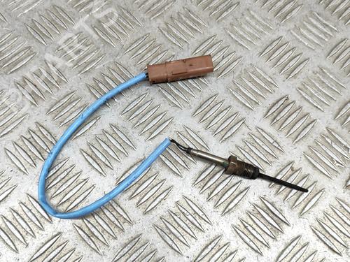 Used Electronic sensor Electronic sensor LAND ROVER RANGE ROVER VELAR (L560) 2.0 D240 SD4 4x4 (241 hp) 16313050 16313050