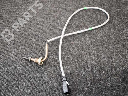 Sensor electrónico VW TIGUAN (AD1, AX1) 2.0 TDI (150 hp) 7734941
