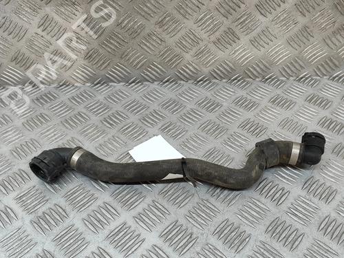 Used Pipe Pipe MERCEDES-BENZ C-CLASS T-Model (S205) C 180 (205.240) (156 hp) 23865227 23865227