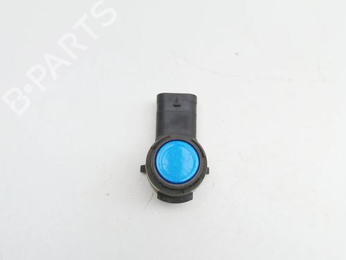 Used Electronic module Electronic module 39073281 39073281