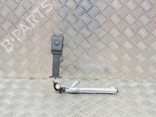 Seat buckle TESLA MODEL S (5YJS) 60 | BP14627434I32 - Image 3