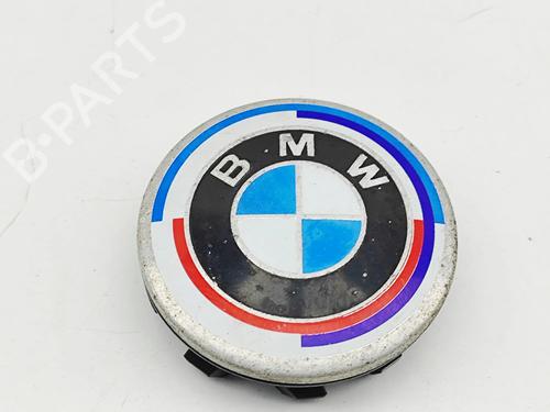 Used Hub cap BMW X3 (G01, F97, G08) M Competition (510 hp) 30732185