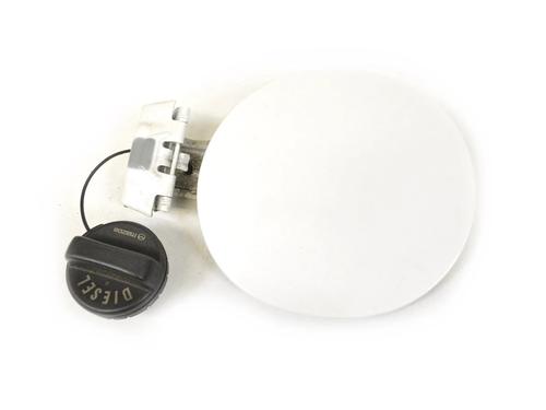 Used Fuel flap MAZDA 6 Saloon (GJ, GL) 2.2 D (GJ2FP) (150 hp) 30223356