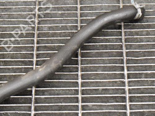 Pipe BMW 5 (F10) 520 d | BP14611817M125 