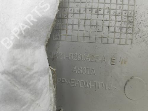 Other FORD TOURNEO CUSTOM V362 Bus (F3) 2.0 EcoBlue | BP30178278O1