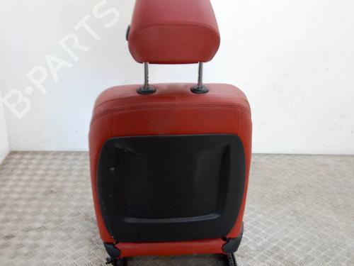 Right front seat BMW 3 (F30, F80) 330 d | BP10220867C16