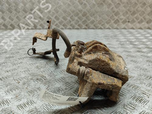 Left front brake caliper ISUZU D-MAX II (TFR, TFS) 1.9 Ddi 4x4 (TFS87J) | BP29975599M105