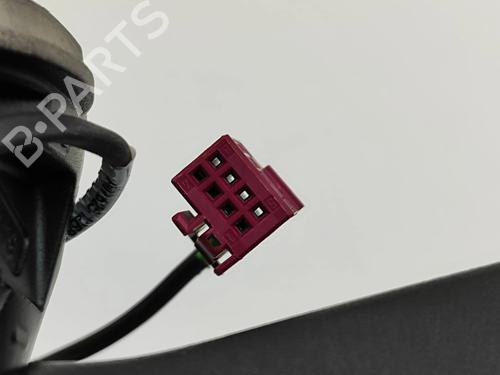 Rear mirror MERCEDES-BENZ GLE (V167) GLE 300 d 4-matic (167.109) | BP28433609I6 - Image 6
