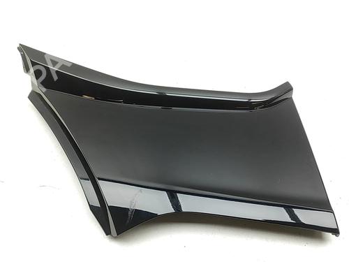 other-nissan-leaf-ze1-2017-34443820 main image
