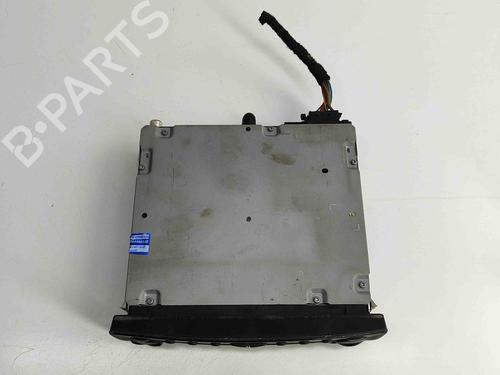 Elektronisk modul IVECO DAILY V Van 35C15 V, 40C15 V, 45C15 V, 50C15 V, 60C15 V,65C15 V | BP24581733M83