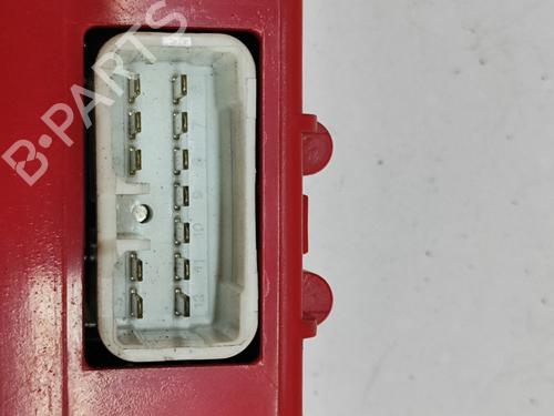 Elektronisk modul LEXUS GS (_S16_) 300 (JZS160_, JZS160R) | BP27616606M83 