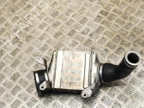 Used Intercooler Intercooler BMW 7 (F01, F02, F03, F04) 750 i, Li xDrive (408 hp) 10070344 10070344