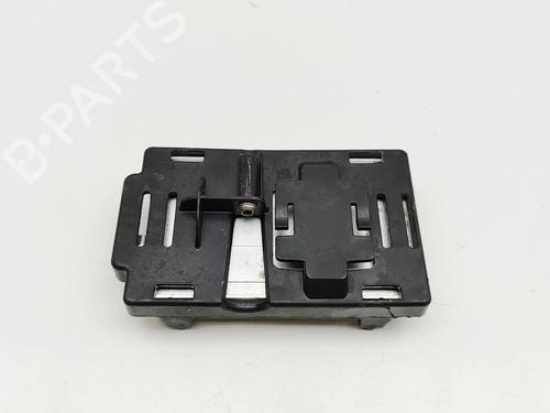 Used Electronic module Electronic module AUDI A5 (8T3) RS5 quattro (450 hp) 33378176 33378176
