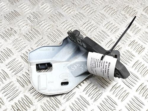 Used Front bumper bracket LAND ROVER RANGE ROVER EVOQUE (L538) 2.2 D 4x4 (150 hp) 22351909