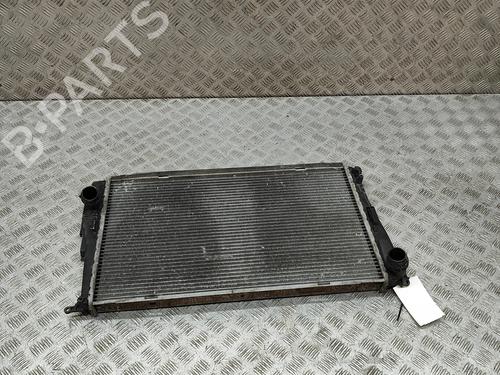Water radiator BMW 3 (E90) 320 d | BP29987435M31