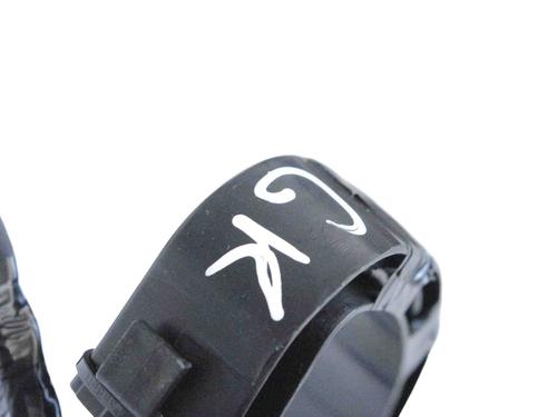 Wiring harness TESLA MODEL X (5YJX) P100D AWD | BP30251646E16