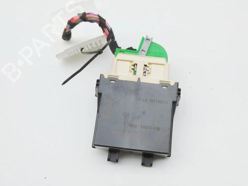 Electronic module MERCEDES-BENZ EQE (V295) EQE 350+ (295.121) | BP39656806M83 - Image 3