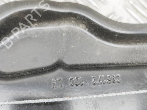 Front left window mechanism LAND ROVER RANGE ROVER EVOQUE (L551) 2.0 D200 4x4 | BP34442959C22  - Image 7