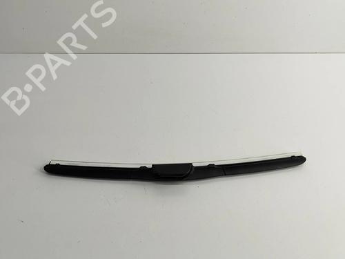 BP28556996C144 main image