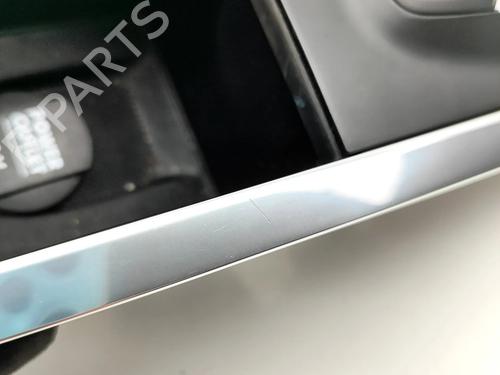 Gearknop PORSCHE MACAN (95B) 2.0 | BP31626569I34 