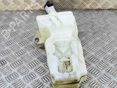 Used Windscreen washer tank FIAT 500 (312_) 1.2 (312AXA1A) (69 hp) 11113266