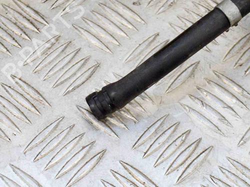Pipe MASERATI GHIBLI III (M157) 3.0 S Q4 | BP14609555M125 