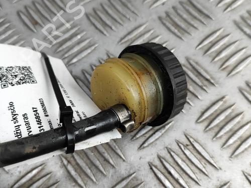 Other BMW MOTORCYCLES R 1200 R 1200 GS (R12) | BP28563834O1 