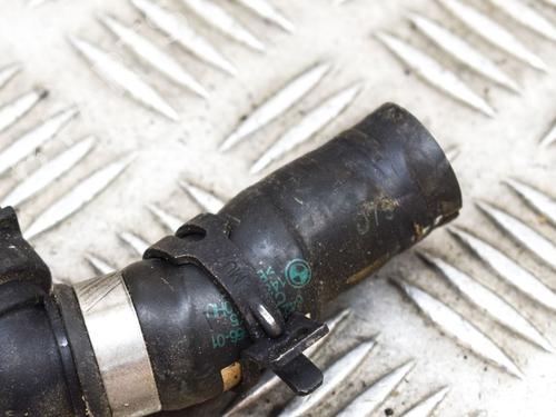 Pipe BMW 3 (F30, F80) 330 e | BP14654053M125 