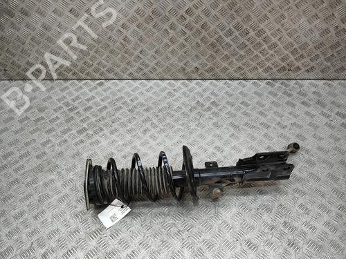 Used Left front shock absorber Left front shock absorber 38622969 38622969