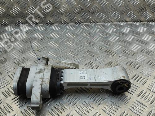 Used Engine mount KIA SPORTAGE V (NQ5) 1.6 T-GDi Hybrid (215 hp) 28435928