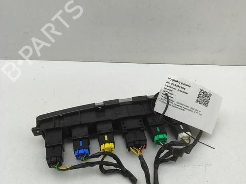 Switch SSANGYONG REXTON W / REXTON 2.2 Xdi All-wheel Drive | BP32973979I30  - Image 5