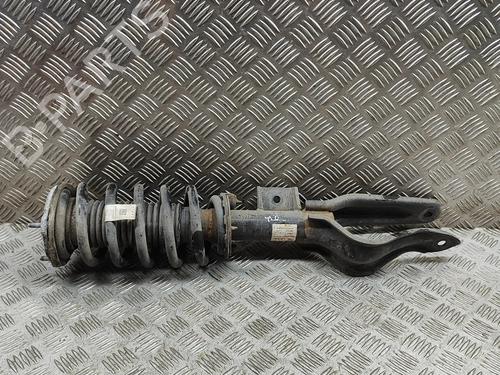 Left front shock absorber TESLA MODEL 3 (5YJ3) EV AWD | BP28549829M16 