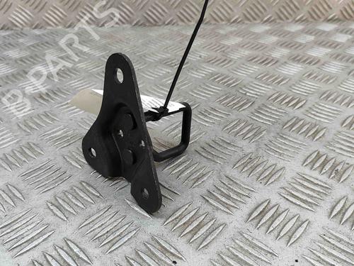 Switch PORSCHE MACAN (95B) 3.0 S Diesel | BP20232164I30 