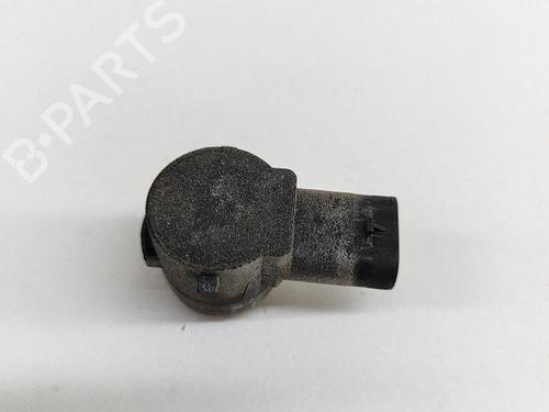 Elektronisk modul AUDI A4 B9 Avant (8W5, 8WD) 2.0 TDI | BP19645269M83