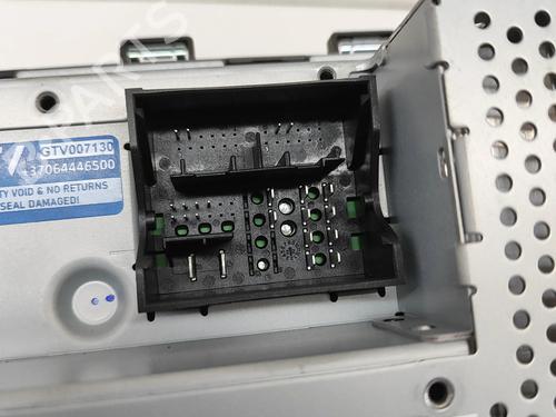 Electronic module VW CADDY V MPV (SBB, SBJ) 1.5 TSi EVO | BP28552319M83 