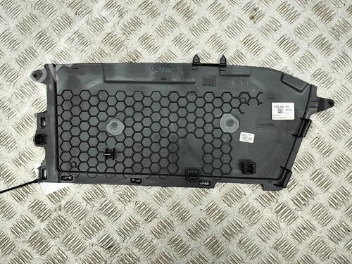 Middle console VOLVO XC90 II (256) B5 Mild-Hybrid | BP28561462I22 