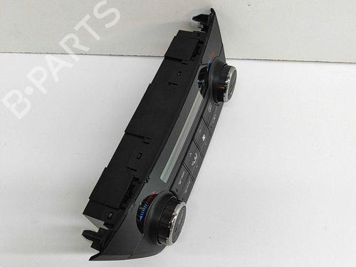 Climate control TOYOTA RAV 4 IV (_A4_) 2.5 Hybrid (AVA42_) | BP18879125I5 